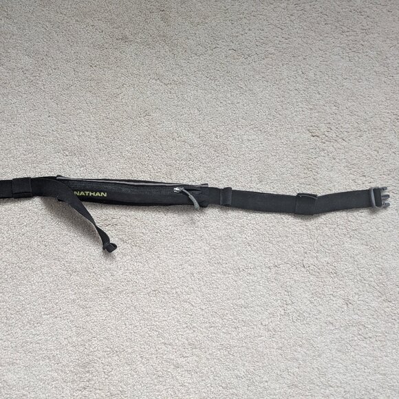 Nathan Mirage Running Pack - Picture 3 of 7